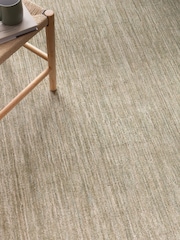 Asiatic Rugs Pistachio Green Hazy Honey Rug - Image 2 of 6
