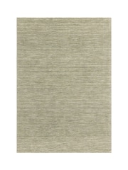 Asiatic Rugs Pistachio Green Hazy Honey Rug - Image 6 of 6