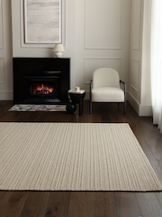 Asiatic Rugs Ivory Ravine Rug - Image 1 of 6