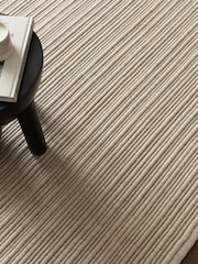 Asiatic Rugs Ivory Ravine Rug - Image 2 of 6