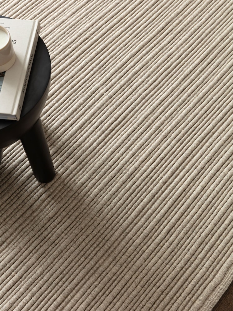 Asiatic Rugs Ivory Ravine Rug - Image 2 of 6