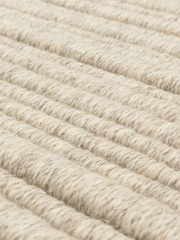 Asiatic Rugs Ivory Ravine Rug - Image 4 of 6