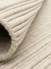 Asiatic Rugs Ivory Ravine Rug - Image 5 of 6