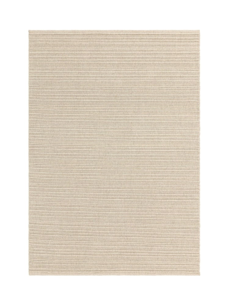 Asiatic Rugs Ivory Ravine Rug - Image 6 of 6