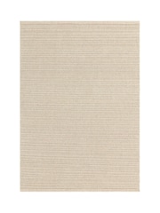 Asiatic Rugs Ivory Ravine Rug - Image 7 of 7