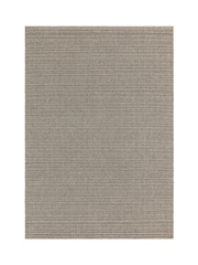 Asiatic Rugs Greige Ravine Rug - Image 5 of 5