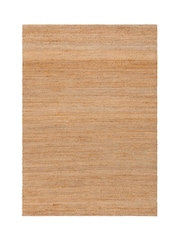 Asiatic Rugs Natural Simplicity Rug - Image 6 of 6