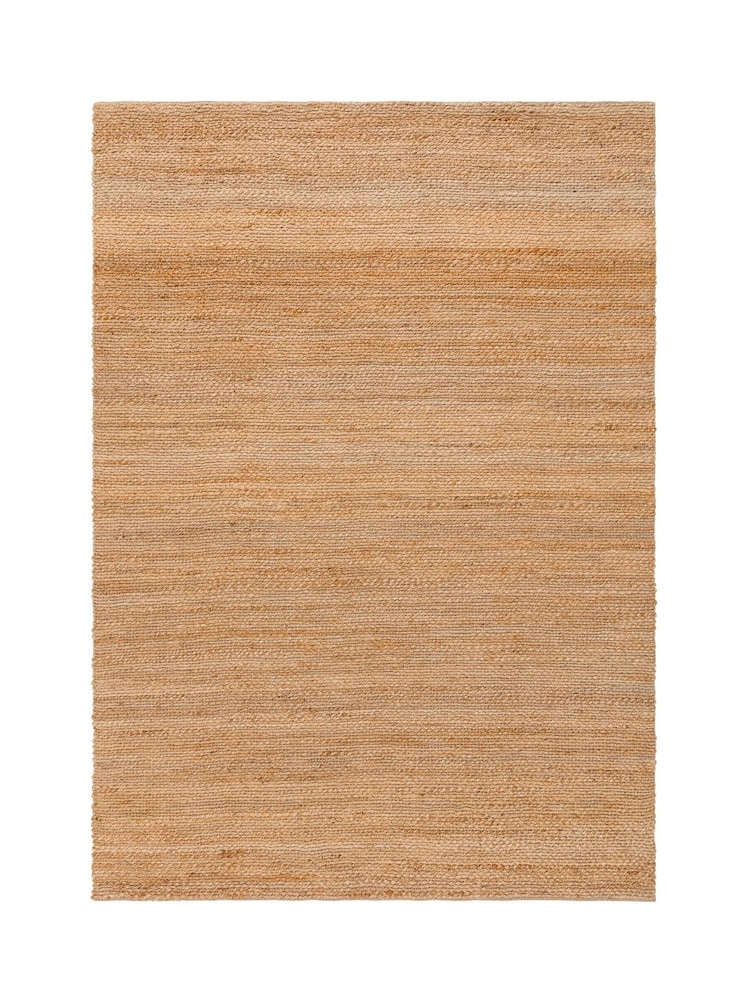 Asiatic Rugs Natural Simplicity Rug - Image 7 of 7