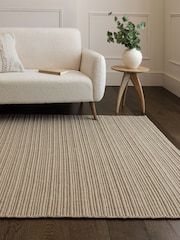Asiatic Rugs Sand Ravine Rug - Image 1 of 6