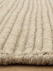 Asiatic Rugs Sand Ravine Rug - Image 2 of 6