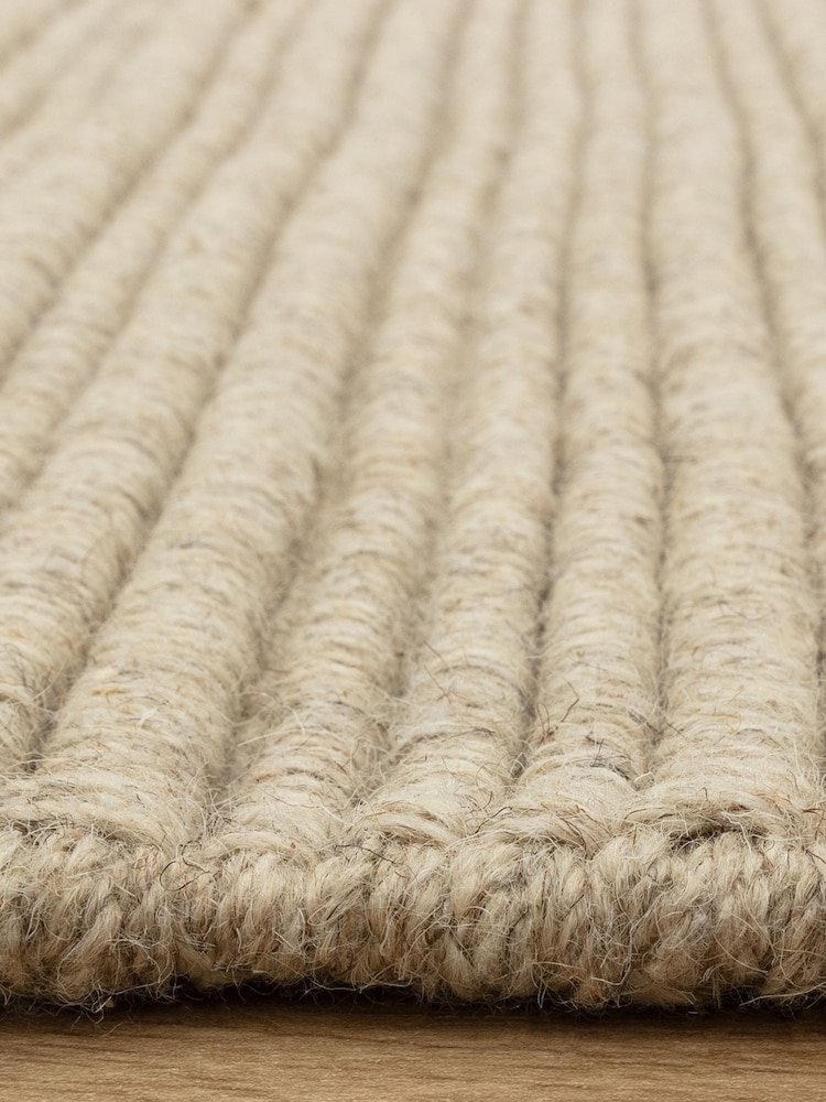 Asiatic Rugs Sand Ravine Rug - Image 2 of 6