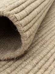 Asiatic Rugs Sand Ravine Rug - Image 4 of 6