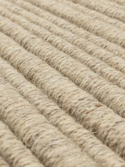 Asiatic Rugs Sand Ravine Rug - Image 5 of 6