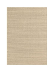 Asiatic Rugs Sand Ravine Rug - Image 6 of 6
