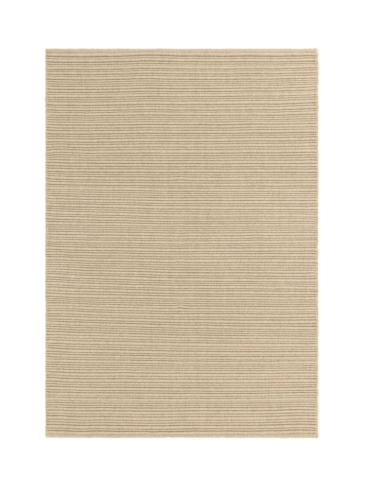 Asiatic Rugs Sand Ravine Rug - Image 7 of 7