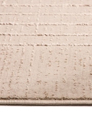 Origin Rugs Natural Calacatta Lines Rug - Image 3 of 5