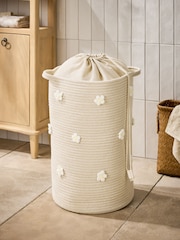 Daisy tvättkorgsväska - Bild 1 av 1