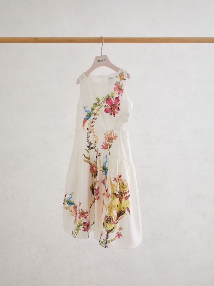 Reiss Bianca Dresses - Image 2 of 3