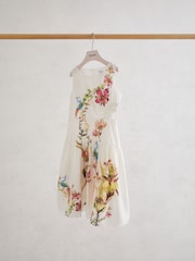 Reiss Bianca Dresses - Image 2 of 3