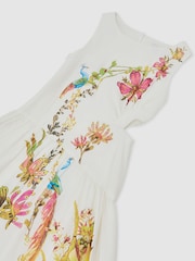 Reiss Bianca Dresses - Image 3 of 3