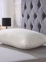 Downland Relaxation Pillow - Image 2 of 7