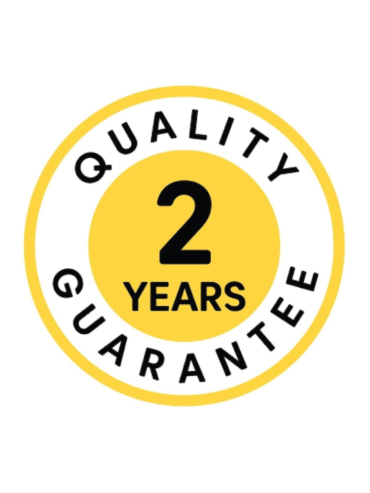 Downland Knitted Tencel Cool Pillow - Image 4 of 4