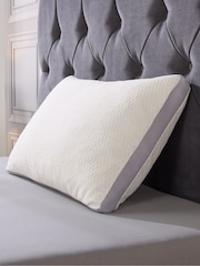 Downland Air Flow Pillow - Image 1 of 5