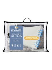 Downland Air Flow Pillow - Image 4 of 5