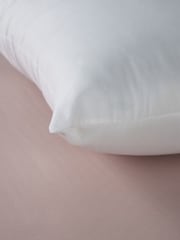 Downland Superbounce Microfibre Pillow Pair - Image 4 of 6