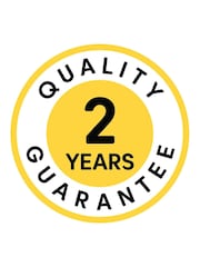 Downland Waffle Pillow Pair - Image 6 of 6