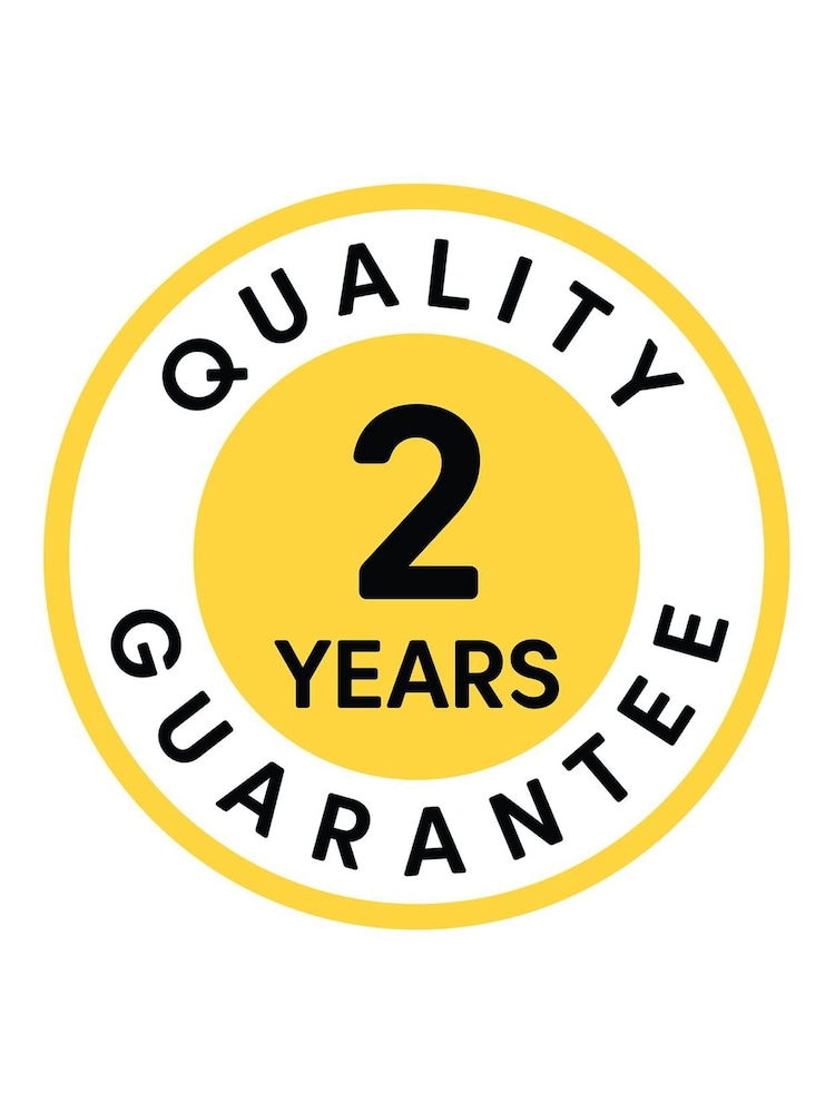 Downland Waffle Pillow Pair - Image 6 of 6