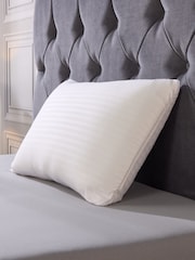 Downland Memory Foam Shell Pillow - Image 1 of 5