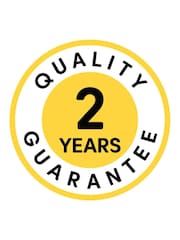 Downland Memory Foam Shell Pillow - Image 5 of 5