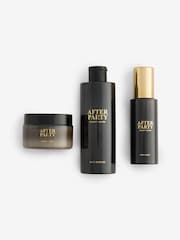 Rockett St George After Party Make Up Bag Gift Set - Image 1 of 8
