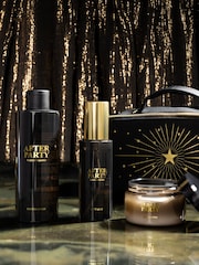 Rockett St George After Party Make Up Bag Gift Set - Image 4 of 8