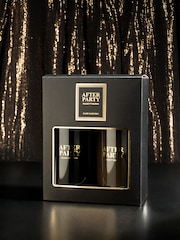 Rockett St George After Party Hand Wash and Lotion Set - Image 2 of 7
