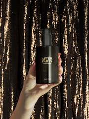 Rockett St George After Party Hand Wash and Lotion Set - Image 4 of 7