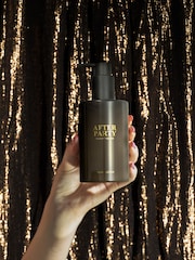 Rockett St George After Party Hand Wash and Lotion Set - Image 5 of 7