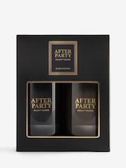 Rockett St George After Party Hand Wash and Lotion Set - Image 7 of 7