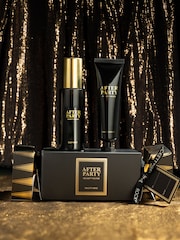 Rockett St George After Party Beauty Cracker - Image 1 of 7