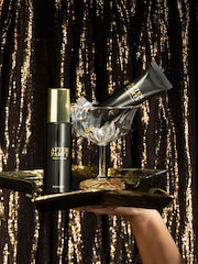 Rockett St George After Party Beauty Cracker - Image 2 of 7