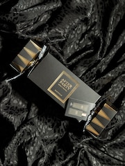 Rockett St George After Party Beauty Cracker - Image 3 of 7