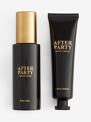 Rockett St George After Party Beauty Cracker - Image 7 of 7