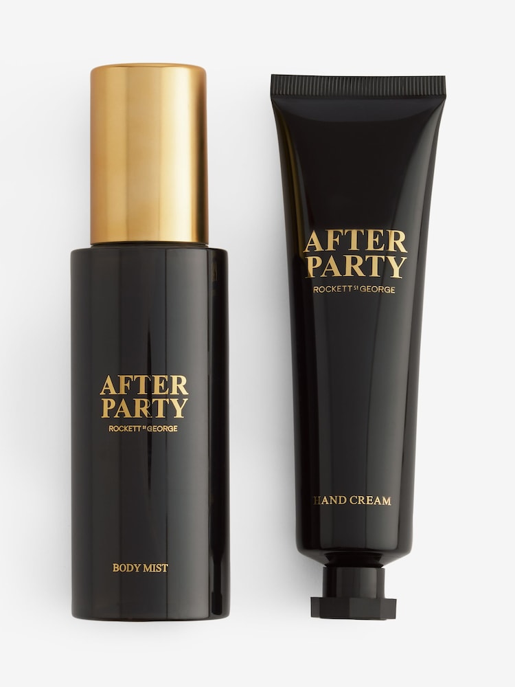 Rockett St George After Party Beauty Cracker - Image 7 of 7