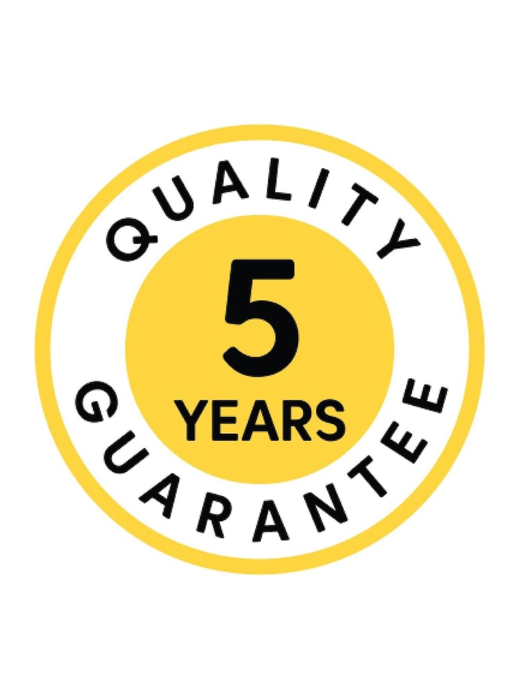 Downland Soft Touch Microfibre 10.5 Tog Duvet - Image 7 of 7 Downland Soft Touch Microfibre 10.5 Tog Duvet - Image 7 of 7