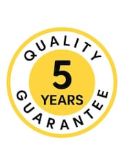 Downland 15.0 Tog Hotel Collection Microfibre Duvet - Image 7 of 7