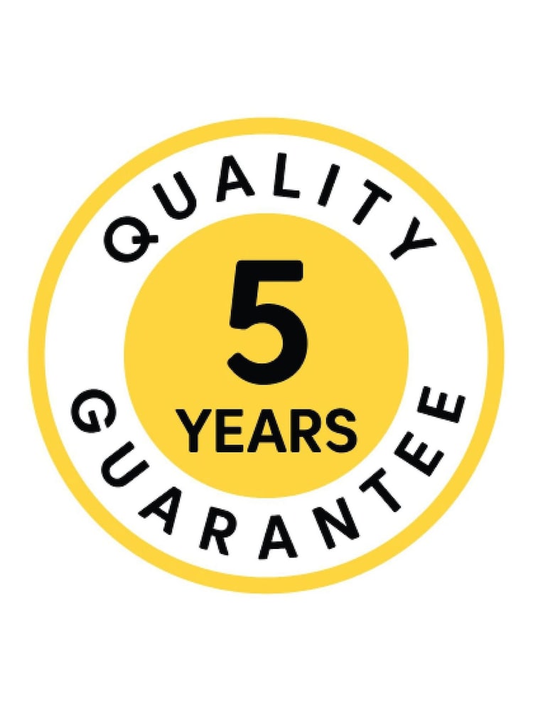 Downland 15.0 Tog Hotel Collection Microfibre Duvet - Image 7 of 7