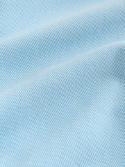 Blue EDIT Pattern Short Sleeve Shirt - Image 11 of 11