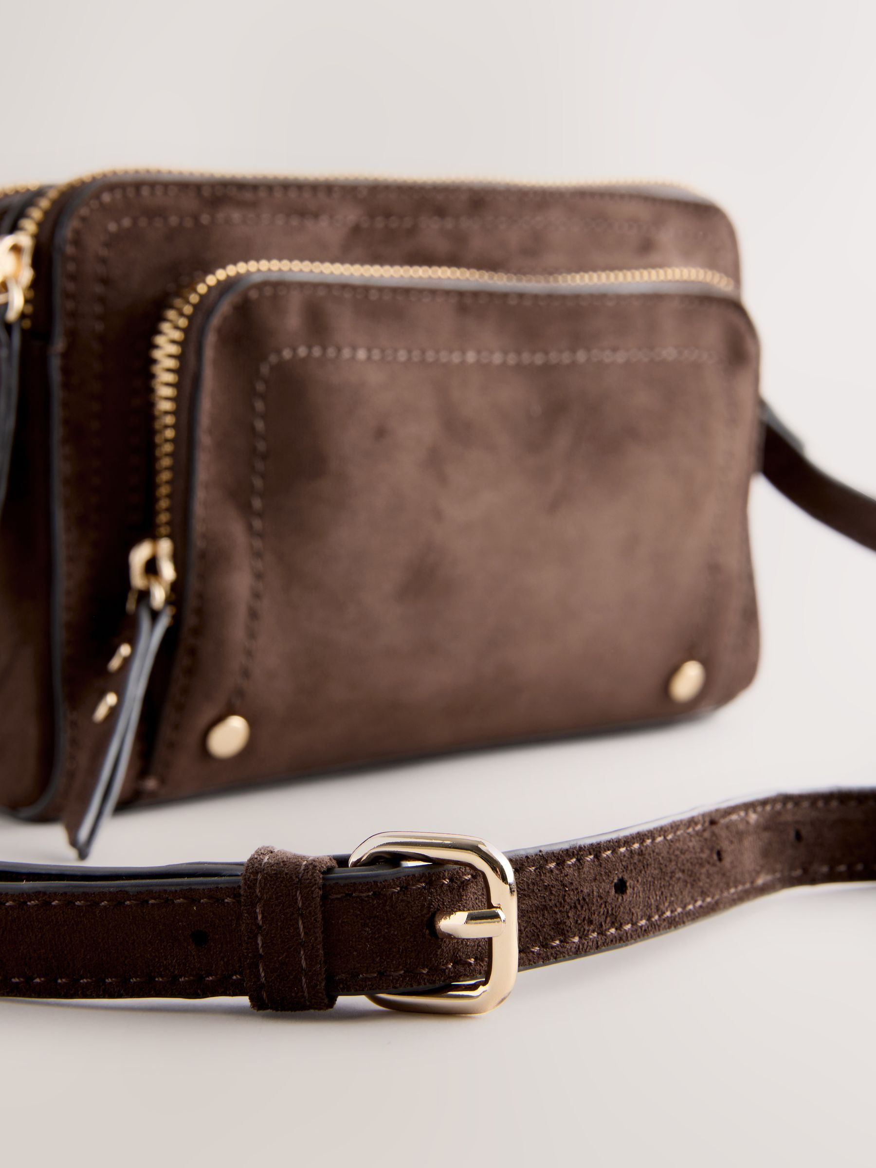 新品未使用 Deuxieme Classe BAG STRAP ブラウン DEUXIEME CLASSE（ハンドバッグ）のフリマアイテム一覧