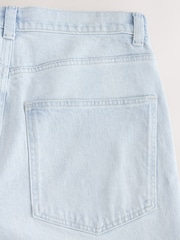 Bleach EDIT Bootcut Jeans - Image 10 of 11